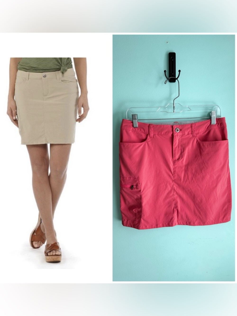 Patagonia Quandary Skirt (4)
